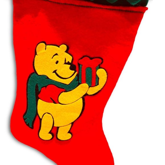 SOLD! - Picture 2 of 7